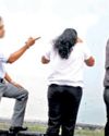 When silence kills: Cost of bullying, ragging, abuse and indifference in Sri Lanka When silence kills: Cost of bullying, ragging, abuse and indifference in Sri Lanka
