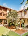 Ishq Colombo among world's best: Wins Tripadvisor Travellers' Choice Award 2025 Ishq Colombo among world's best: Wins Tripadvisor Travellers' Choice Award 2025