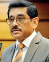 CBSL Chief urges $ 10.85 b climate push by 2030 CBSL Chief urges $ 10.85 b climate push by 2030