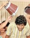 Socialist People’s Forum calls for end to ragging in State universities Socialist People’s Forum calls for end to ragging in State universities