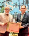 Aitken Spence Travels continues its leadership as only Travelife-Certified DMC in Sri Lanka Aitken Spence Travels continues its leadership as only Travelife-Certified DMC in Sri Lanka