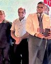 Allianz Lanka continues as Platinum Sponsor of St. Joseph's Rugby for 2025