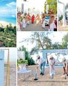 Prime Residencies’ ‘One Tangalle’ commences construction