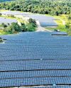 Powering Sri Lanka's future: Why solar farms offer unparalleled investment opportunities