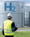 Unmasking energy crisis