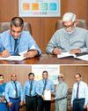 CDB conferred Corporate Gold Membership by Green Building Council Sri Lanka