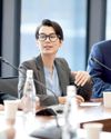 Overly intrusive board is CEO’s worst nightmare