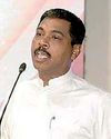 Prasanna Ranaweera remanded till 19 May