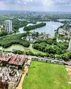 RIUNIT suburban real estate update: Rajagiriya