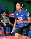 Entries called for PBDA All-Island Open Badminton Championship