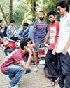 Dark reality of ragging in Sri Lankan universities: Betrayal of hope