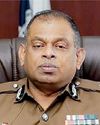 Deshabandu summoned before Parliamentary inquiry committee Deshabandu summoned before Parliamentary inquiry committee