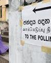 NPP post polls: between optics and operationals NPP post polls: between optics and operationals