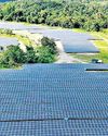 Solar industry warns looming crisis over policy threats, investment collapse Solar industry warns looming crisis over policy threats, investment collapse