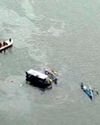 Bell 212 crash claims six lives Bell 212 crash claims six lives
