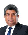 SLT-Mobitel surges ahead with robust Q1 2025 profit growth SLT-Mobitel surges ahead with robust Q1 2025 profit growth