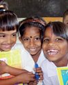 Combating child abuse and ragging in Lankan educational institutions: Collective responsibility Combating child abuse and ragging in Lankan educational institutions: Collective responsibility