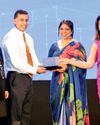 DFCC Bank honoured with VISA Commercial Solutions Excellence Award at VISA Leadership Conclave 2025 DFCC Bank honoured with VISA Commercial Solutions Excellence Award at VISA Leadership Conclave 2025
