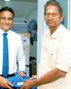 Mercantile Investments opens 74th and 75th branches in Kilinochchi and Puthukkudiyirippu Mercantile Investments opens 74th and 75th branches in Kilinochchi and Puthukkudiyirippu