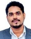 SLID launches enhanced IT Governance Masterclass to empower Board Directors in digital era SLID launches enhanced IT Governance Masterclass to empower Board Directors in digital era