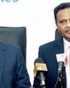SriLankan Cargo secures South Asia's first IATA Lithium Battery Certification SriLankan Cargo secures South Asia's first IATA Lithium Battery Certification