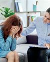 Why victim advocacy and multidisciplinary teams are not optional – they are life-saving Why victim advocacy and multidisciplinary teams are not optional – they are life-saving