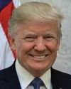 Trump says US-China relations 'reset' as markets surge on tariff pause Trump says US-China relations 'reset' as markets surge on tariff pause
