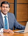 Presenting movable assets as collateral for credit Presenting movable assets as collateral for credit