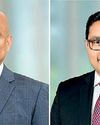 ComBank ends 1Q as first private sector banking group on cusp of Rs. 3 t assets milestone ComBank ends 1Q as first private sector banking group on cusp of Rs. 3 t assets milestone