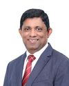 Agalawatte Plantations appoints industry veteran Manoj Udugampola to Board of Directors Agalawatte Plantations appoints industry veteran Manoj Udugampola to Board of Directors