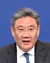 China's Commerce Minister to visit SL in big boost to ties China's Commerce Minister to visit SL in big boost to ties