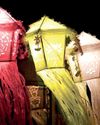 Resilience and revival amidst revered rituals: Post-Vesak pondering Resilience and revival amidst revered rituals: Post-Vesak pondering