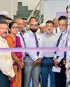 Amana Bank strengthens presence in Akurana with upgraded branch Amana Bank strengthens presence in Akurana with upgraded branch