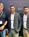 AHK Sri Lanka facilitates business delegation to Intersolar Europe 2025 AHK Sri Lanka facilitates business delegation to Intersolar Europe 2025