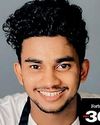 Chef Charith Silva makes Forbes 30 Under 30 Asia list Chef Charith Silva makes Forbes 30 Under 30 Asia list