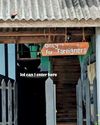 Exclusion challenging Sri Lanka tourism's values Exclusion challenging Sri Lanka tourism's values