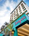 Turyaa Chennai marks decade of hospitality Turyaa Chennai marks decade of hospitality