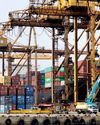 Priority trade and competitiveness reforms for Sri Lanka – Part 1 Priority trade and competitiveness reforms for Sri Lanka – Part 1