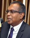 GovPay extends services to Supreme Court GovPay extends services to Supreme Court