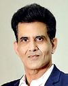 Hemas Holdings appoints Ashish Chandra as Group CEO Hemas Holdings appoints Ashish Chandra as Group CEO