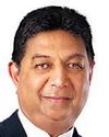 Sampath Bank sustains growth momentum in 1Q Sampath Bank sustains growth momentum in 1Q