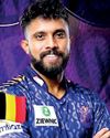Kusal Mendis switches allegiance from PSL to IPL Kusal Mendis switches allegiance from PSL to IPL
