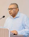 GRI and Perera Tyre Services drive construction tyre innovation at "Construct the Future" GRI and Perera Tyre Services drive construction tyre innovation at "Construct the Future"