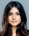 Entrepreneur Yanika Amarasekera-Siyaguna among Forbes 30 Under 30 Asia list Entrepreneur Yanika Amarasekera-Siyaguna among Forbes 30 Under 30 Asia list