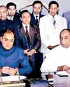 Rajiv Gandhi, Indo-Lanka Accord, and Sriperumbhudur assassination Rajiv Gandhi, Indo-Lanka Accord, and Sriperumbhudur assassination