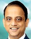 BOC records Rs. 30 b pre-tax profit in 1Q BOC records Rs. 30 b pre-tax profit in 1Q