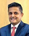 Standard Chartered appoints Clement Isack as Director, Head of Markets and Sales Standard Chartered appoints Clement Isack as Director, Head of Markets and Sales
