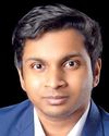 AI entrepreneur Nikin Matharaarachchi named in Forbes 30 Under 30 Asia AI entrepreneur Nikin Matharaarachchi named in Forbes 30 Under 30 Asia