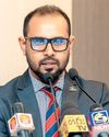 Monik Group partners Walton to deliver affordable, high-quality home appliances in Sri Lanka Monik Group partners Walton to deliver affordable, high-quality home appliances in Sri Lanka