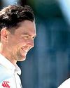 England turn to former Kiwi pacer Southee for consultant role England turn to former Kiwi pacer Southee for consultant role